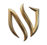 NumVed